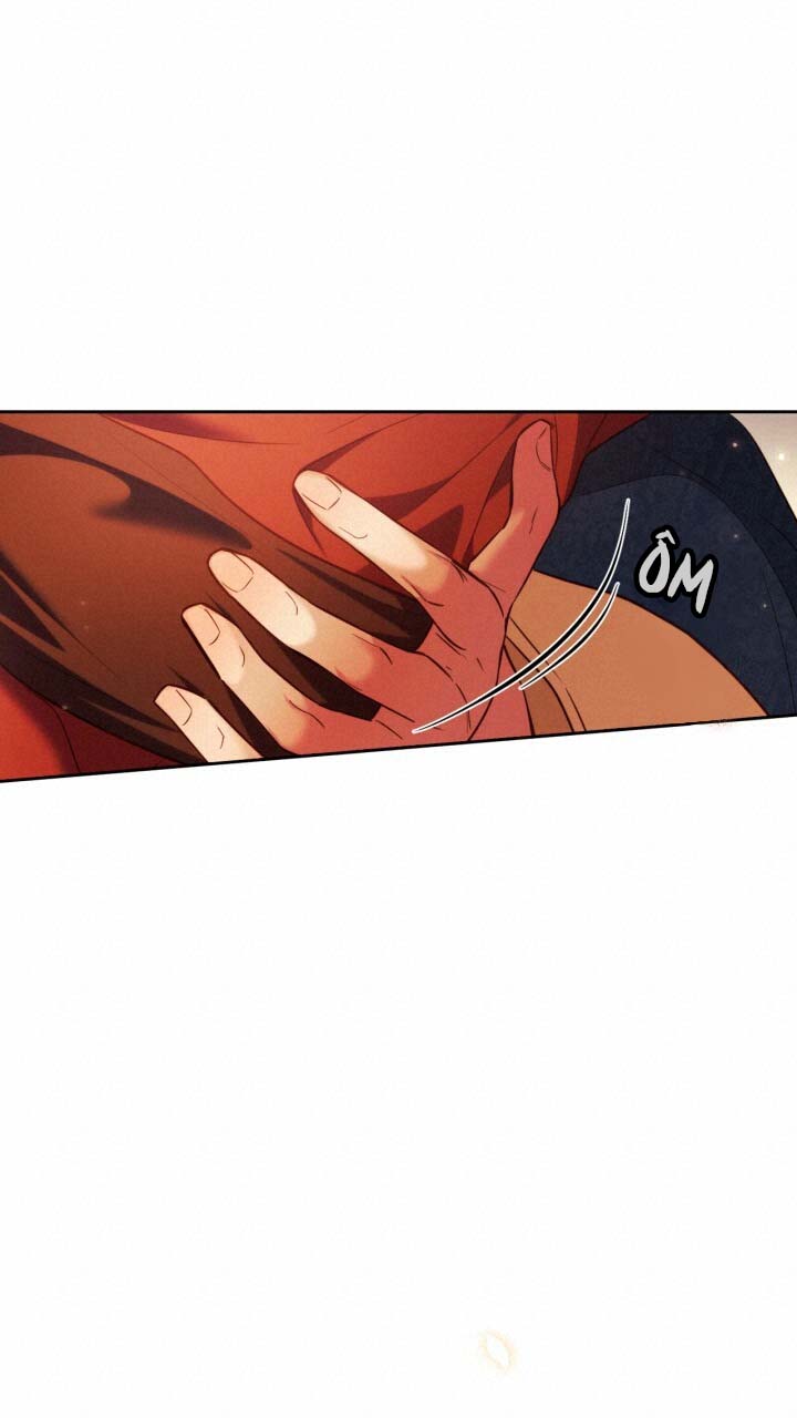 [18+] trăng nơi đỉnh núi chapter 48 55