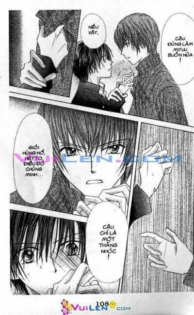 con gái con trai chapter 10 108