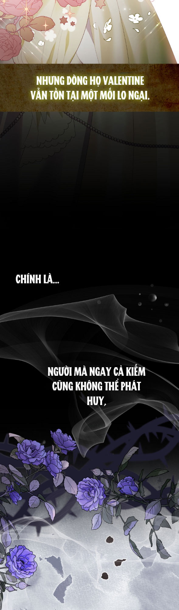 phương pháp bảo vệ nam chính của tôi chapter 3.1 6