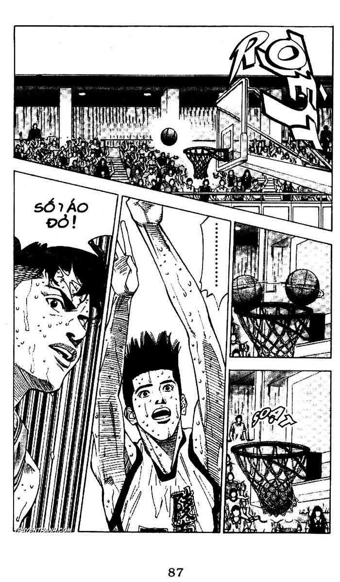 cao thủ bóng rổ chapter 177 2