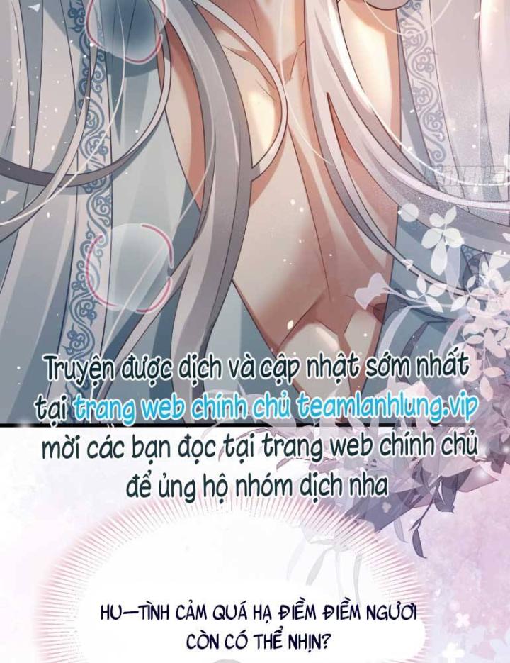 sau khi xuyên sách, ta bị ép trở thành nhân vật phụ chapter 2 19