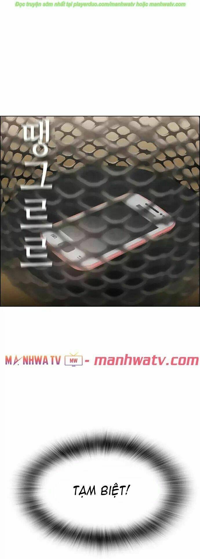 kẻ hồi sinh chapter 35 79