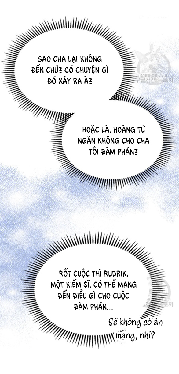 tôi đã trở thành bạn gái của nam chính chapter 29.1 18