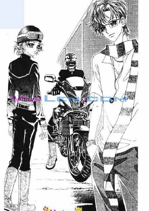 ánh nắng chói chang chapter 2 150