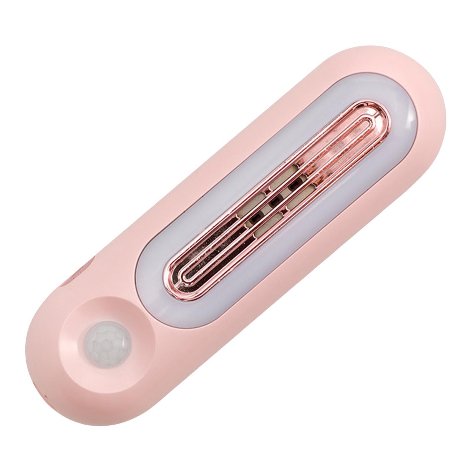 Refrigerator Deodorizing Sterilizer O3 Ozone Generator Air Purifier for Fridge