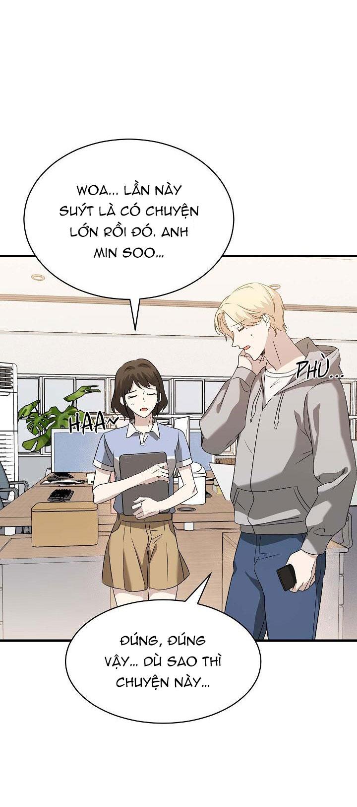 tình yêu của hyung tae chapter 5 11