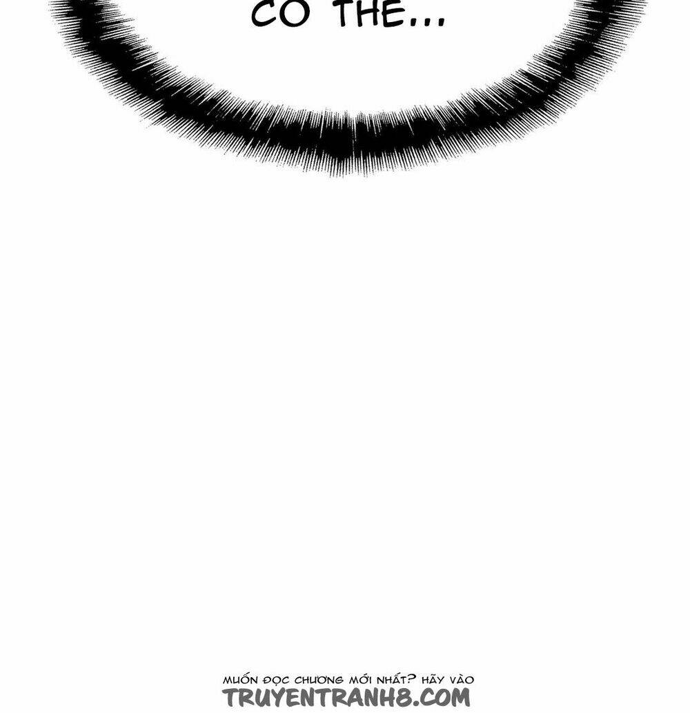 câu lạc bộ sa đoạ chapter 14 25