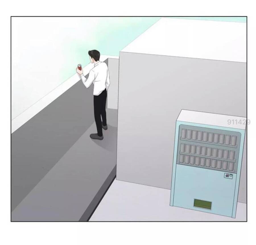 idol và sếp, em yêu ai? chapter 10 3