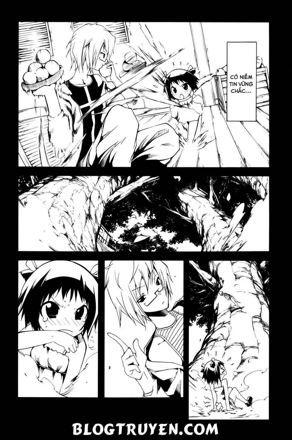 esprit chapter 11 29