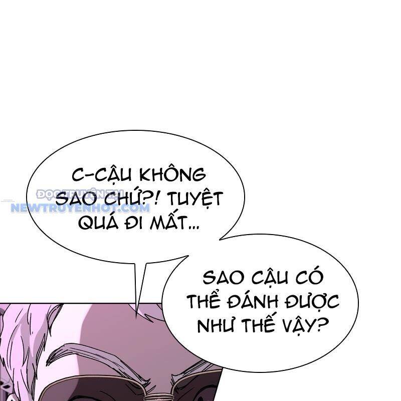 tận thế cũng chỉ là trò chơi chapter 36 109