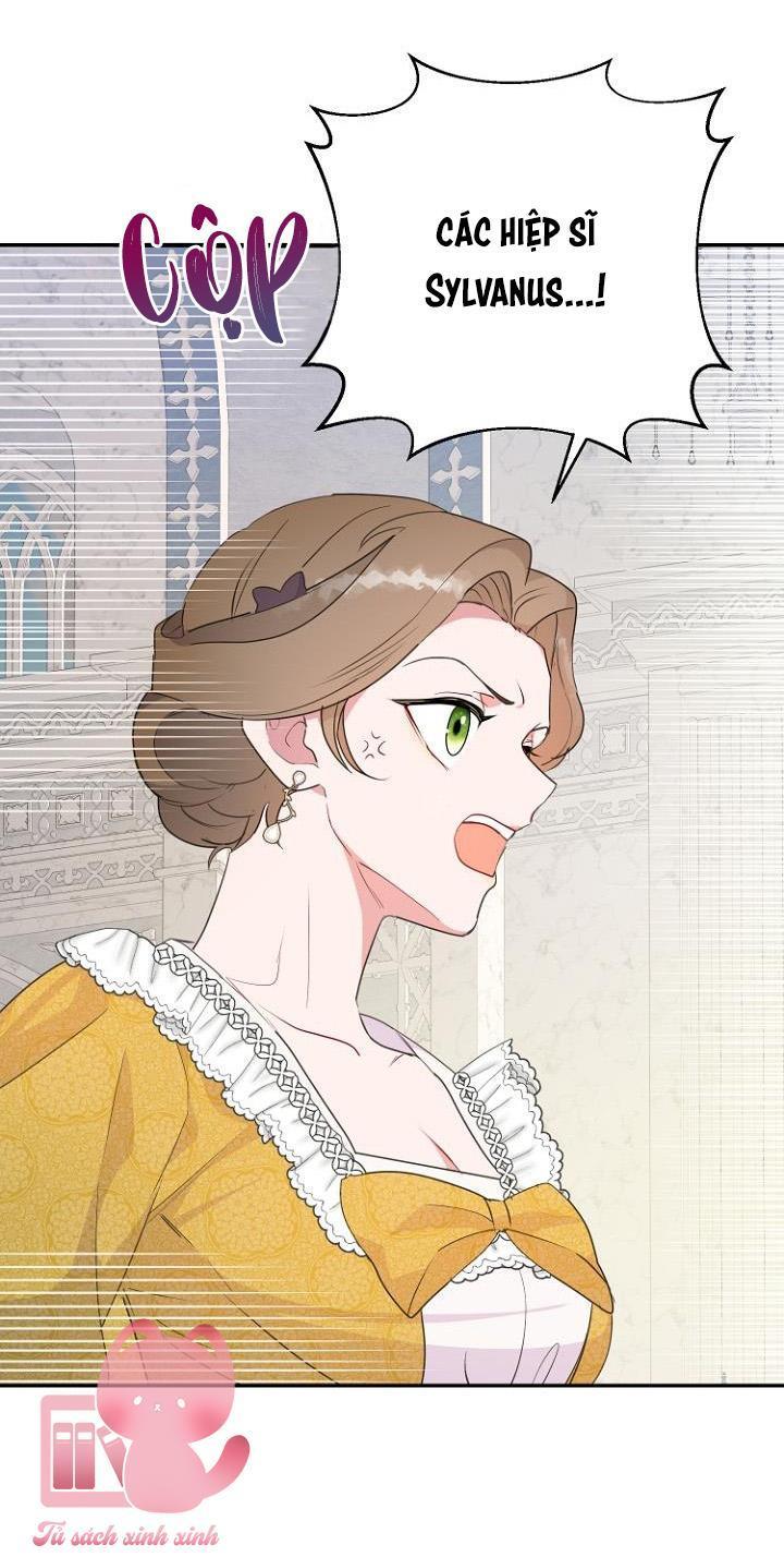 bỏ quách chồng con đi, tiền bạc mới là tất cả chapter 35 44