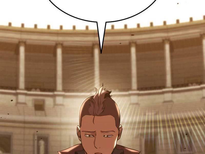 huyền thoại game thủ - tái xuất chapter 143 250