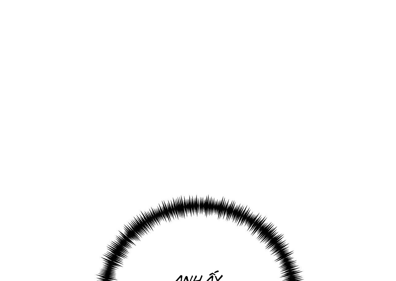 vị ngọt đôi môi chapter 53 156