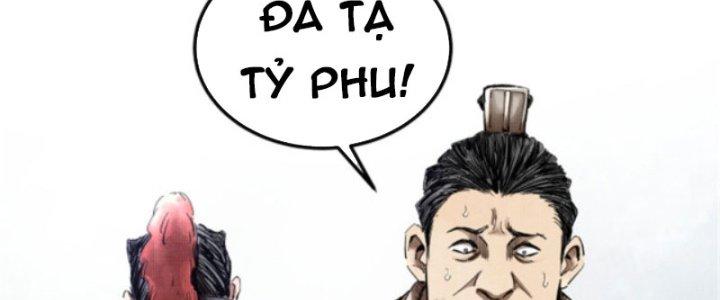 máy mô phỏng nhân sinh của lữ bố chapter 13 104