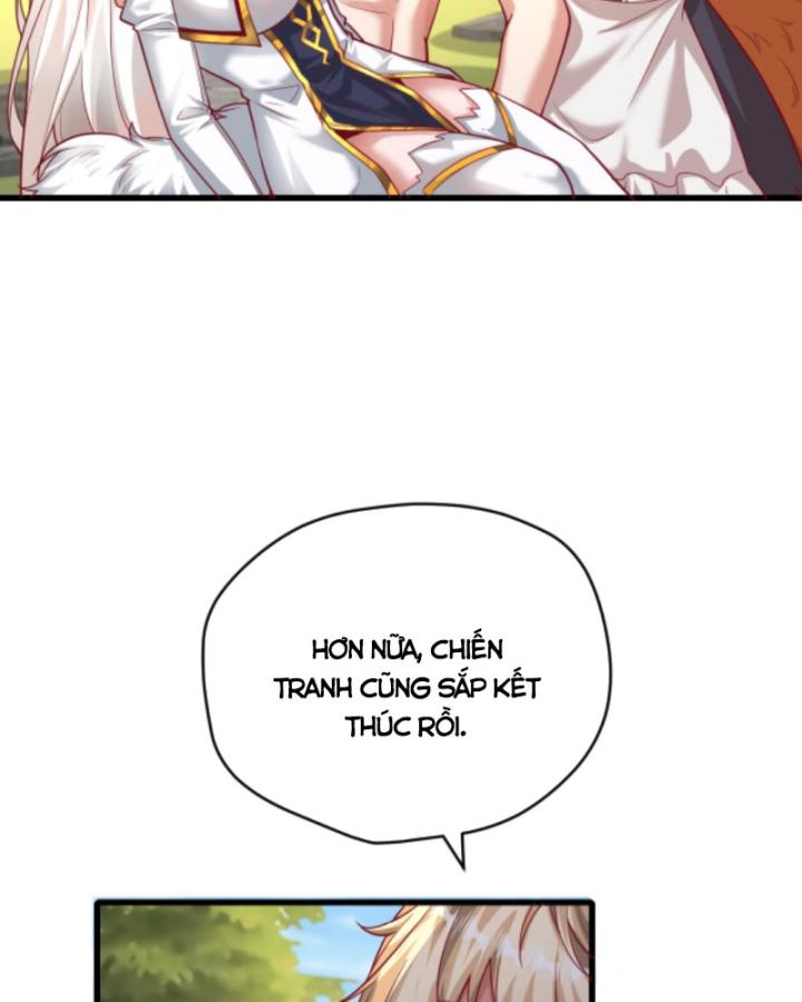 người chơi và nhân vật chính đều muốn làm hại ta chapter 66 10