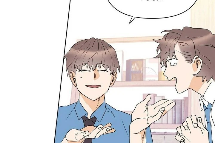 guide cấp b chapter 43 143