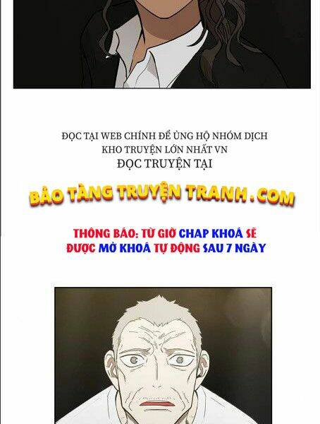 võ sĩ - the boxer chapter 103 220