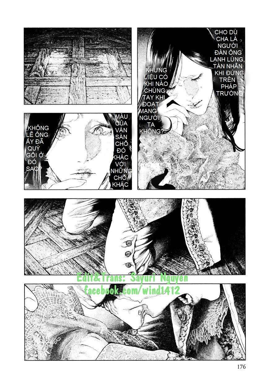 innocent chapter 51 6