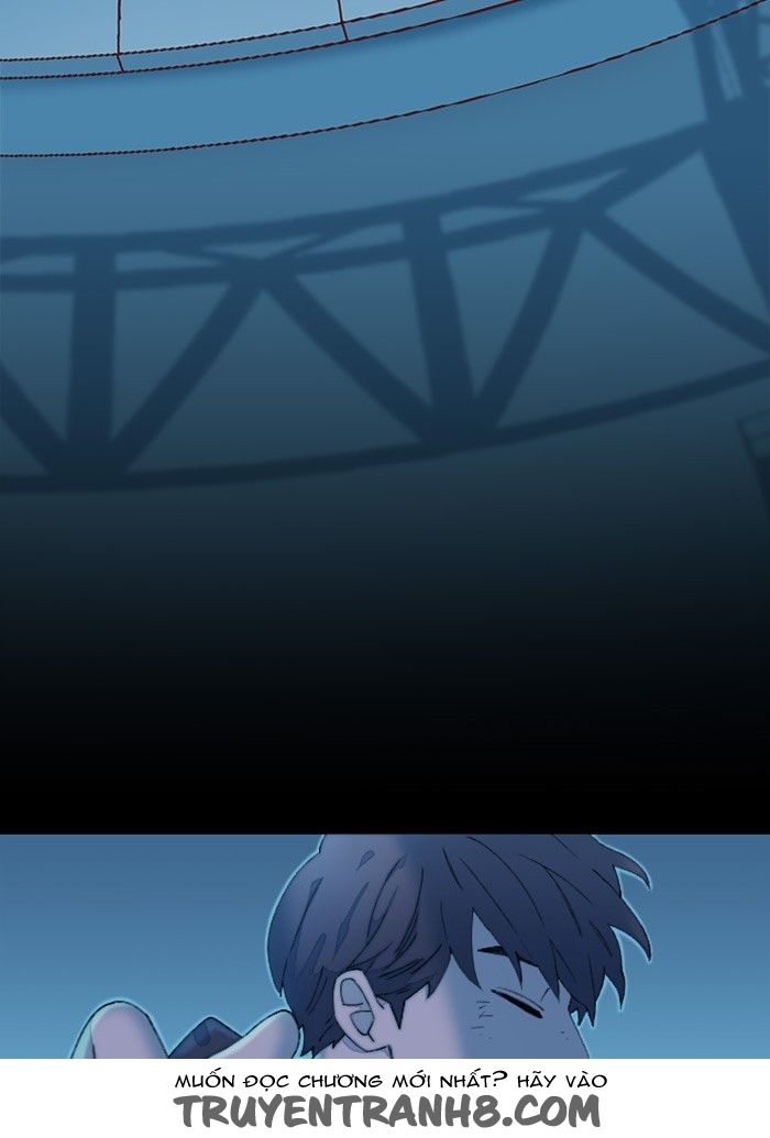 sự cứu rỗi chapter 4 33