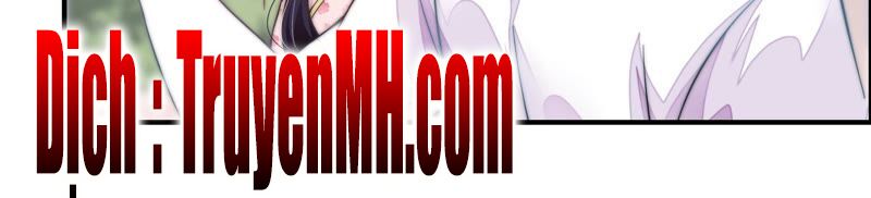 ngày nào thiếu soái cũng ghen chapter 19 45