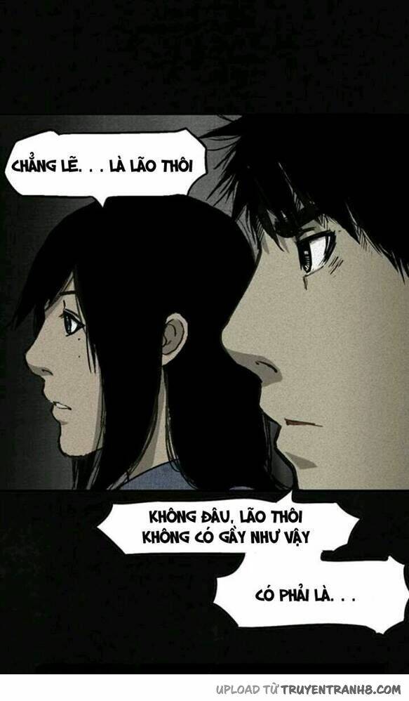 trấn thái bình chapter 2 35