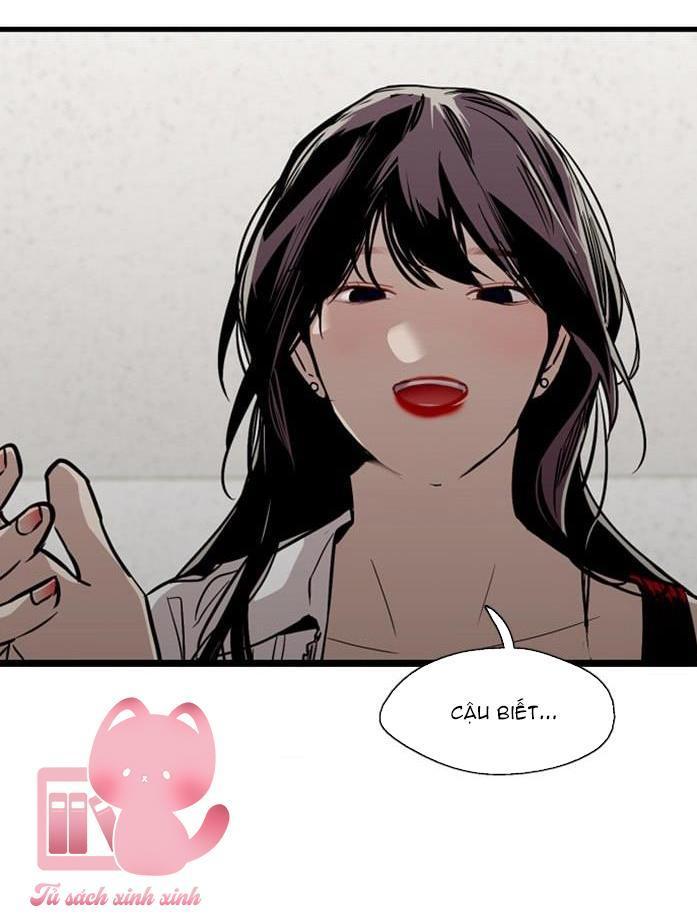 lee doona chapter 67 44