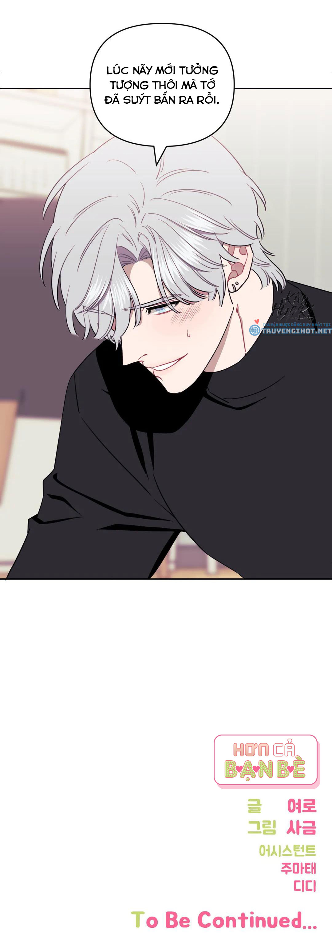 hơn cả bạn bè chapter 20 37