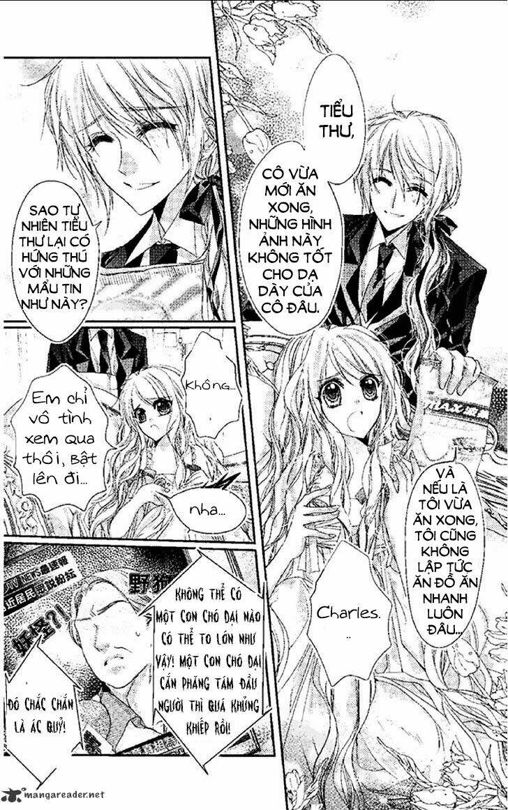 chữ thập nhuộm máu chapter 13 4