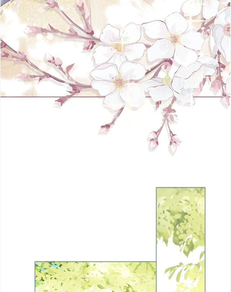 nhặt được bảo bối manh manh chapter 11 10