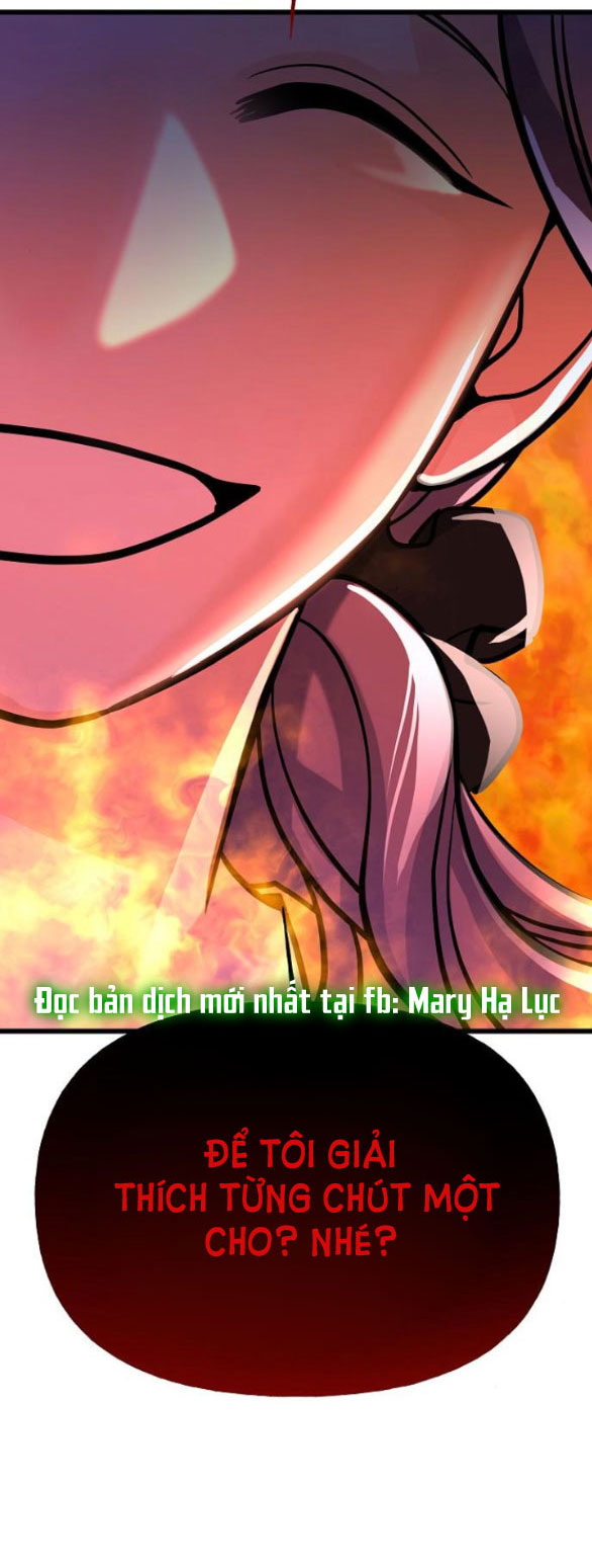 random target - mục tiêu ngẫu nhiên chapter 4.1 51