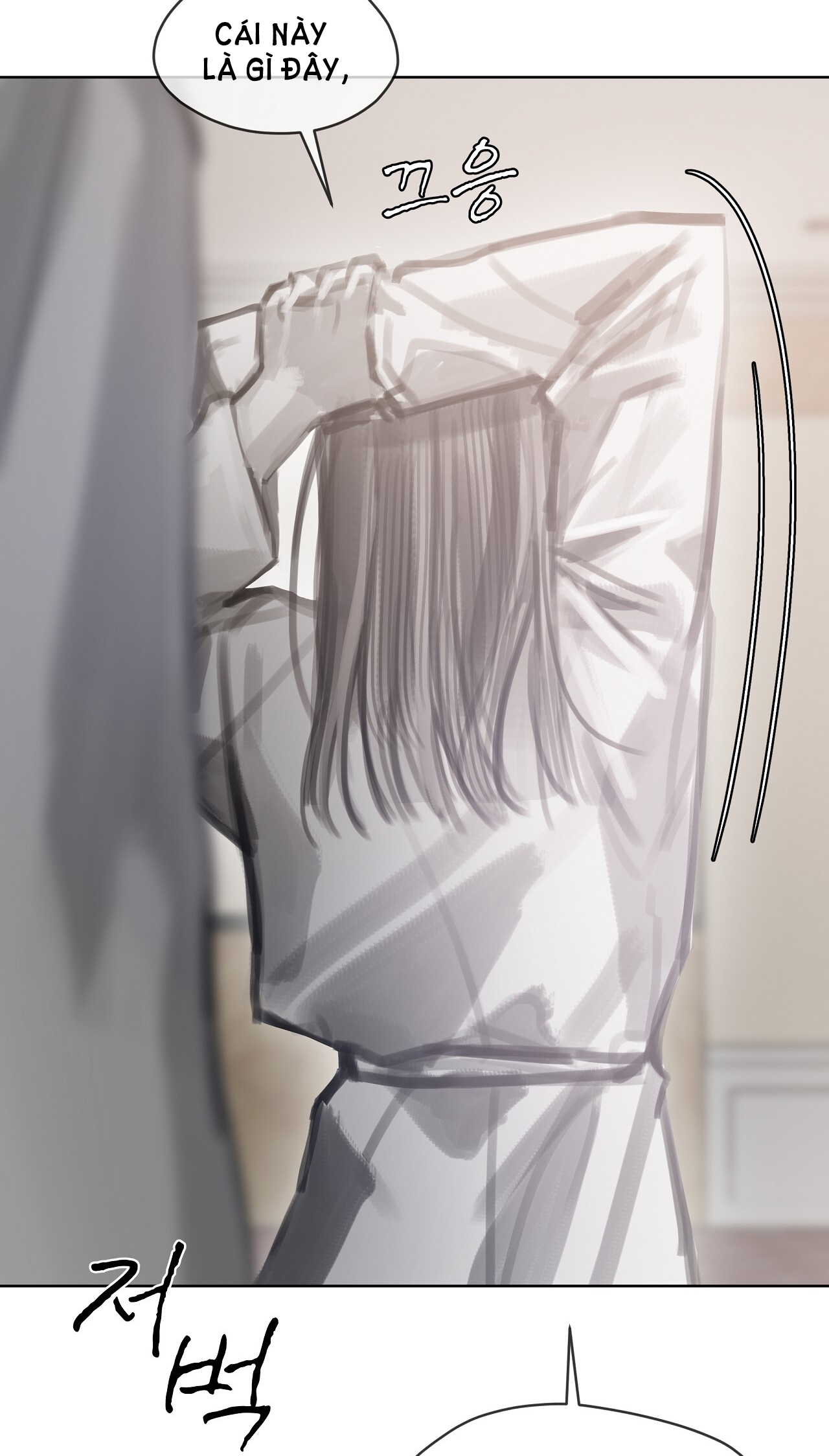 doppio senso chapter 78.2 12