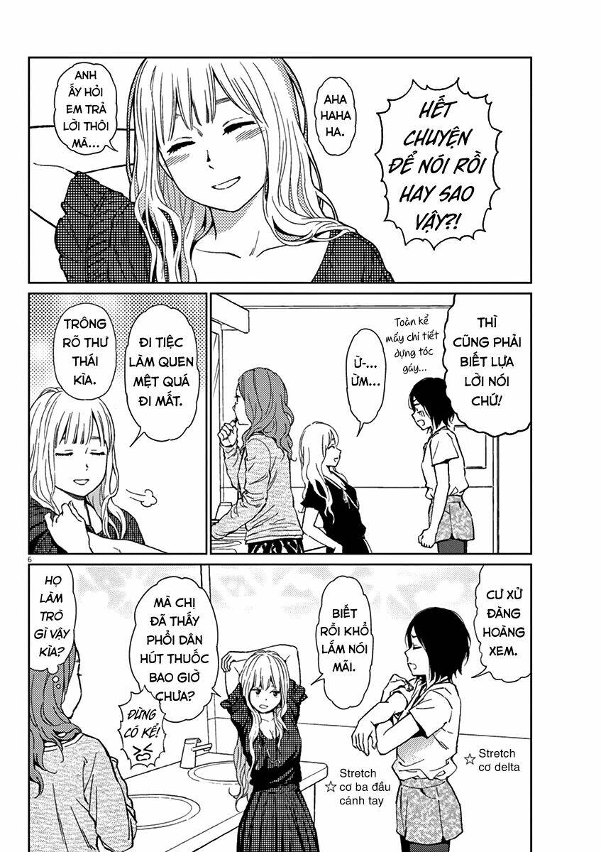 stretch chapter 19 7