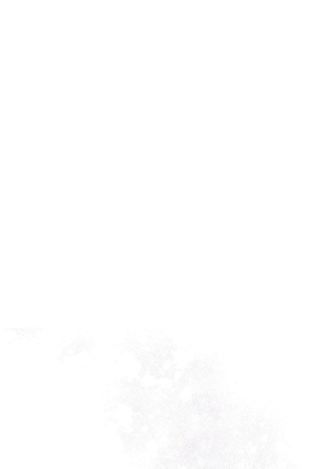 [18+] trải nghiệm thân mật với bạn của anh trai chapter 8.1 16