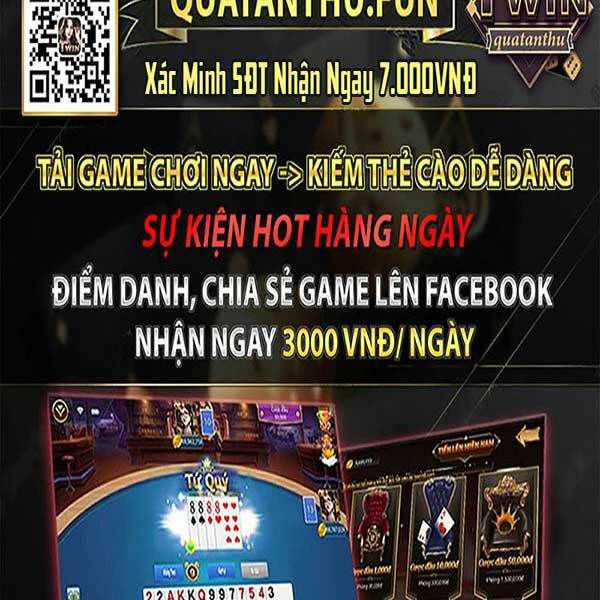 arcane sniper chapter 47 69