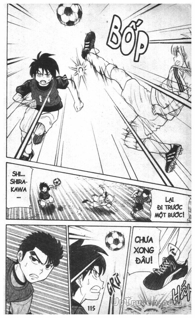 golden age chapter 9 114