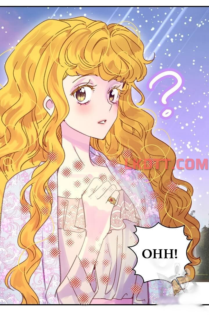 đừng xem thường nữ phụ chapter 126 33