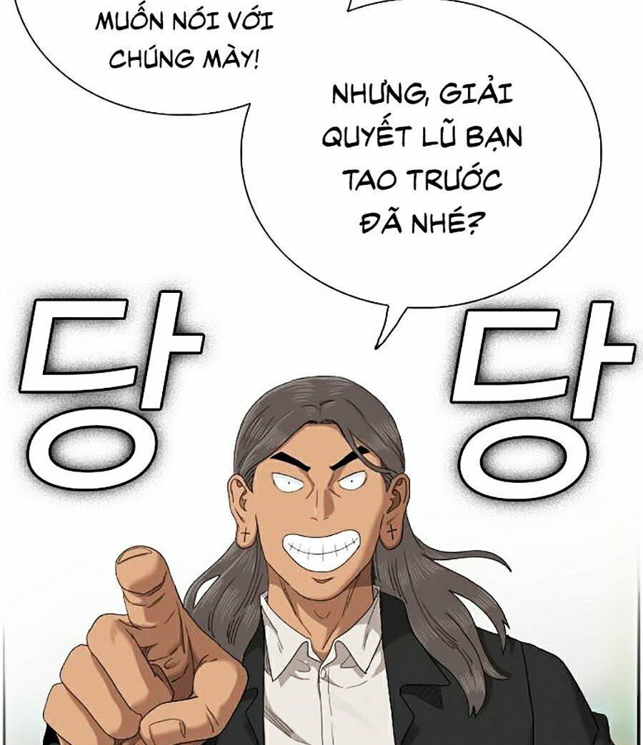 người xấu chapter 45 17