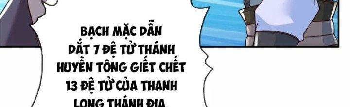 ta có khả năng vô hạn đốn ngộ chapter 50 66