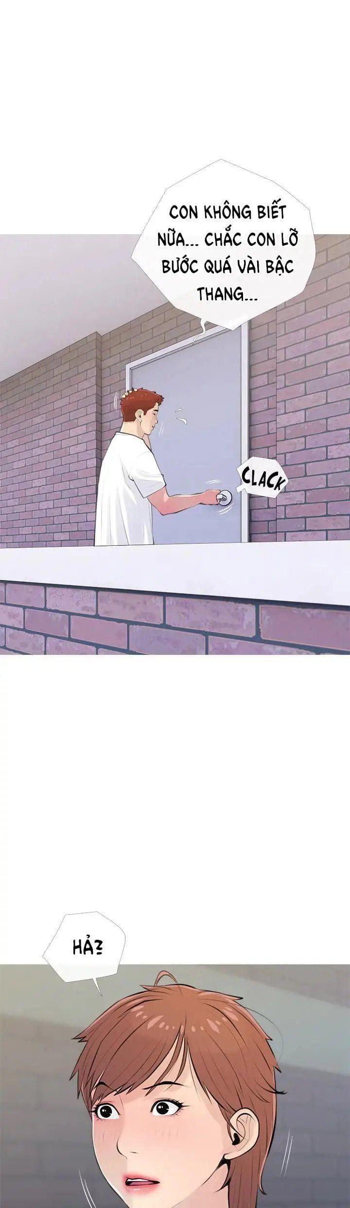 dập tới tấp dì của tôi chapter 66 49
