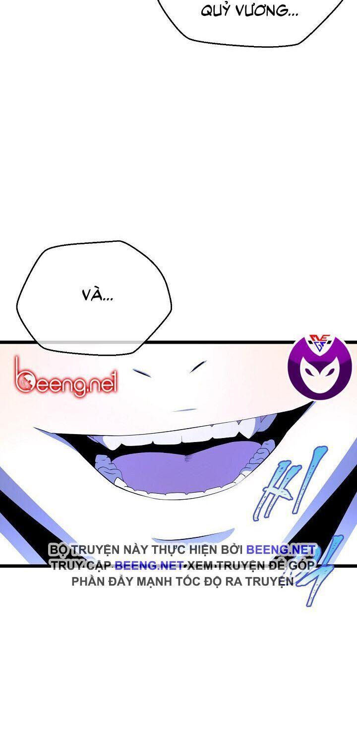 tiêu diệt đấng cứu thế chapter 2 46