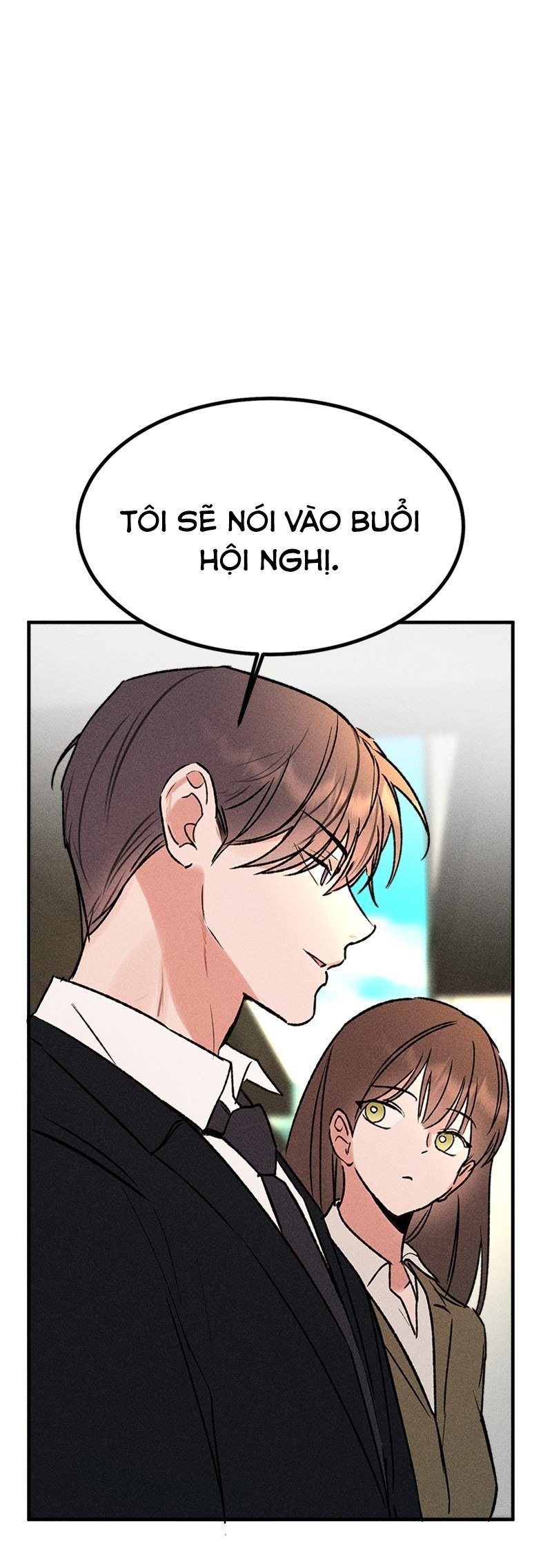 cuộc sống riêng của chị tôi chapter 33 58