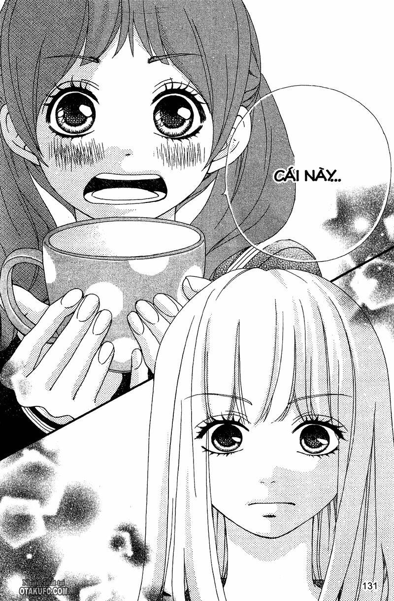 cầu vồng tình yêu chapter 3 36