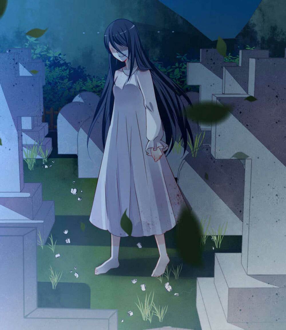 lật đổ lãnh điện hạ satan chapter 4 16