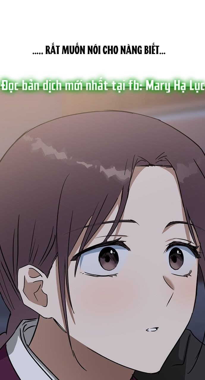 nhân duyên kiếp trước chapter 54.1 2