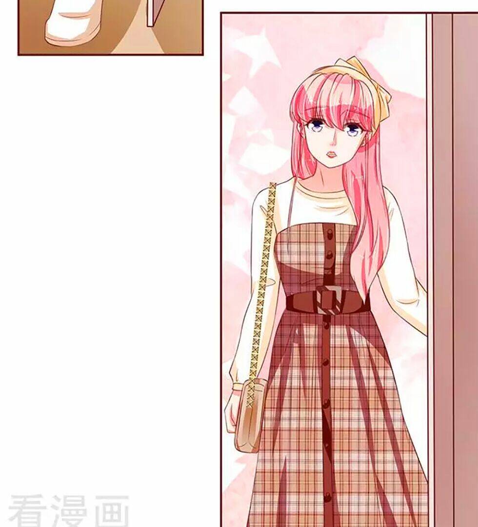 vương tước tư hữu bảo bối chapter 106 20