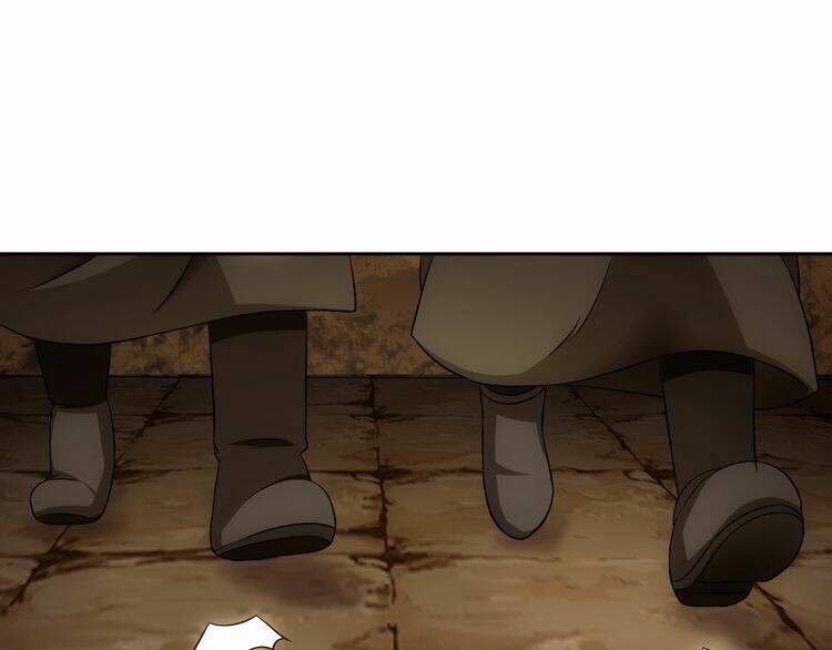 vân thiên thành chapter 7 29