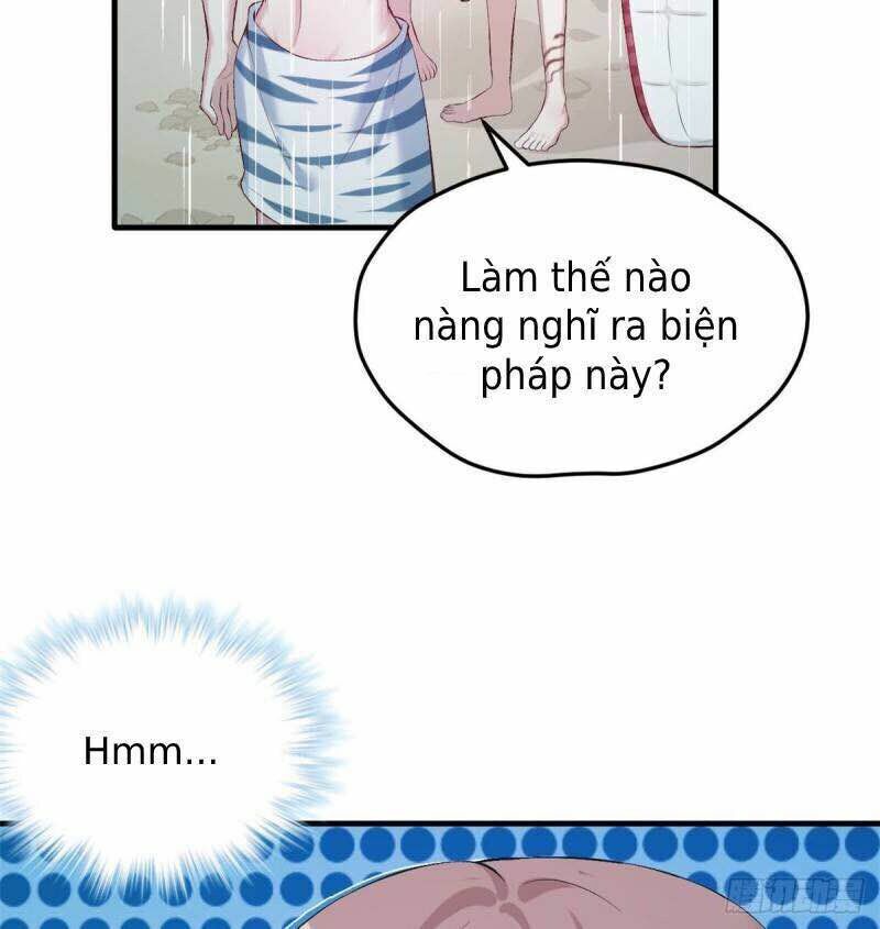 [16+] thảnh thơi thú thế chủng chủng điền, sinh sinh tể chapter 161 26