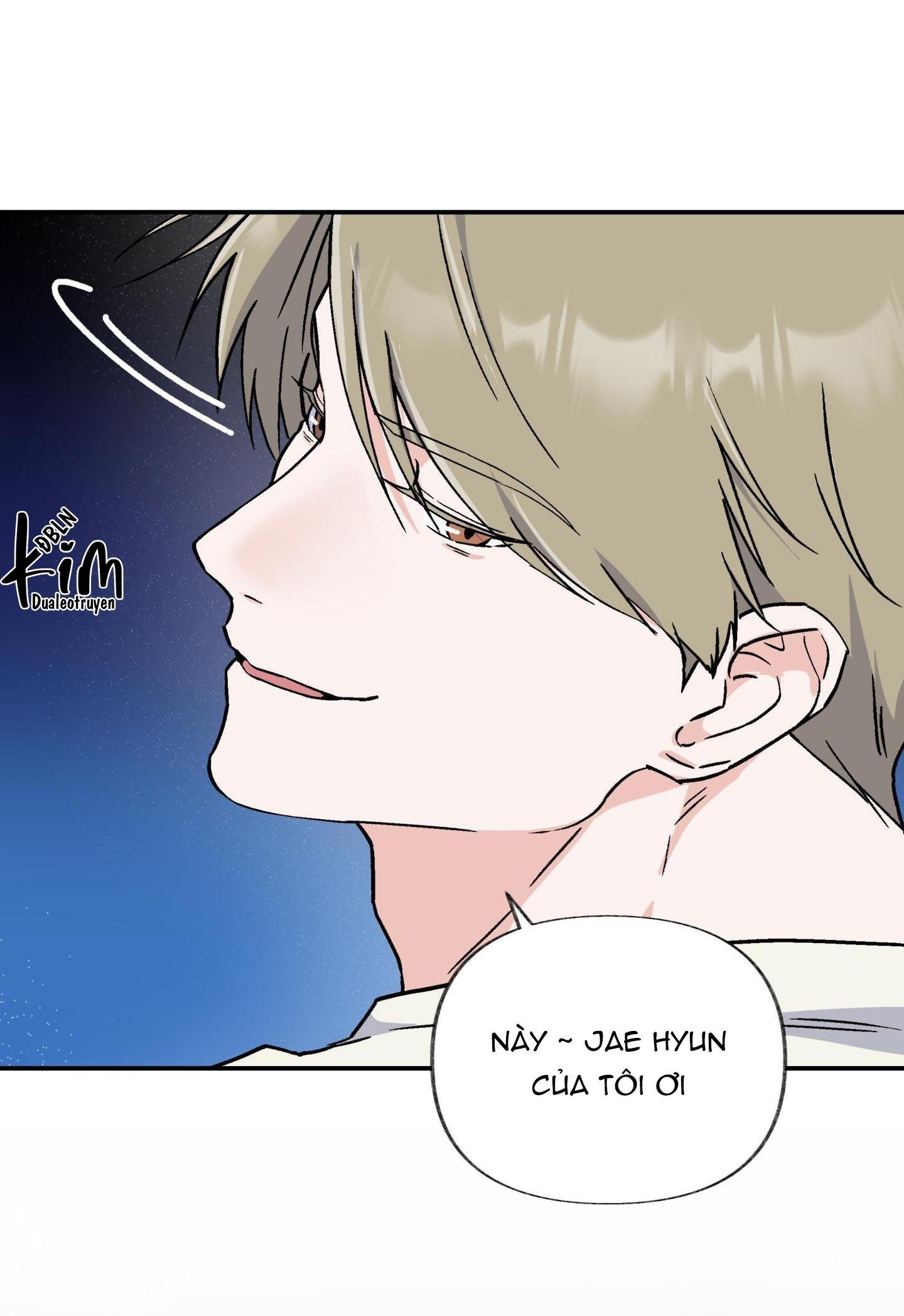 tuyển tập ngực bự, cung khủ của nhà kim Chapter 175.4 xấu hổ 4 59