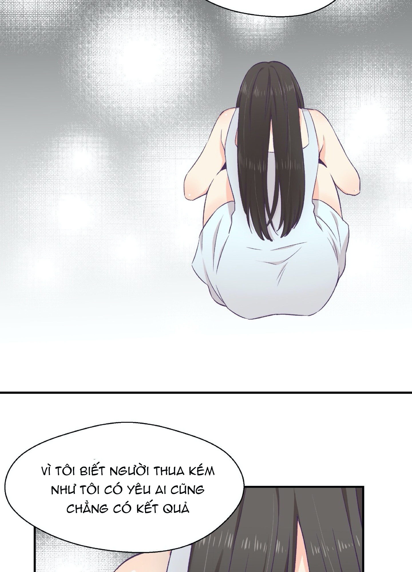 mềm mại tan chảy chapter 2.2 10