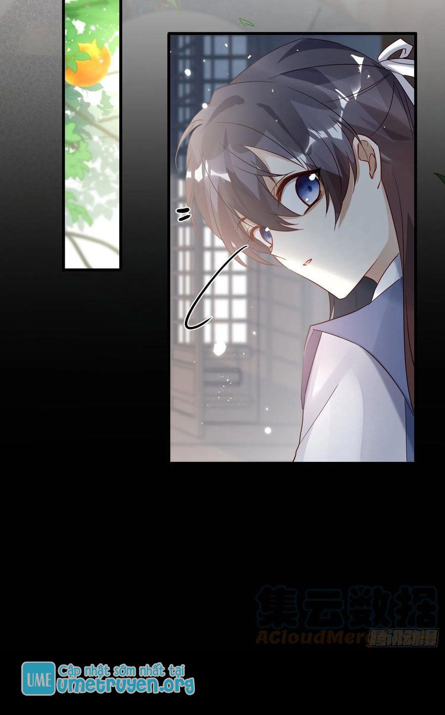 lục thân bất nhận chapter 62 9